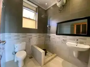 3bdrm Apartment in Munyonyo, Central Division for rent
