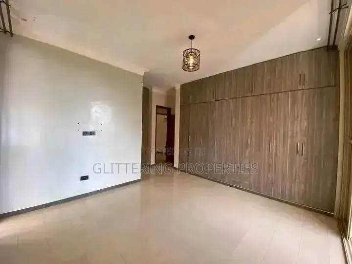 3bdrm Apartment in Munyonyo, Central Division for rent