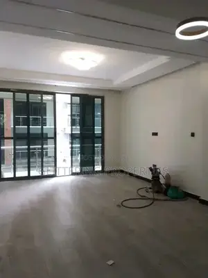 2bdrm Apartment in Kulambiro Kisaasi, Central Division for rent