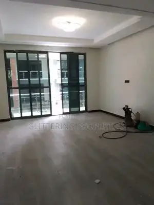 2bdrm Apartment in Kulambiro Kisaasi, Central Division for rent