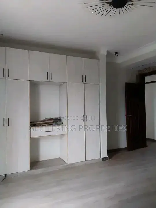 2bdrm Apartment in Kulambiro Kisaasi, Central Division for rent