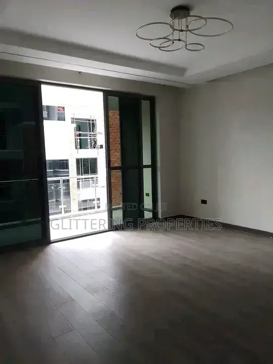 2bdrm Apartment in Kulambiro Kisaasi, Central Division for rent