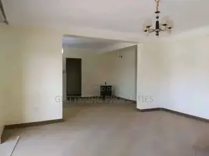 2bdrm Apartment in Mengo, Central Division for rent