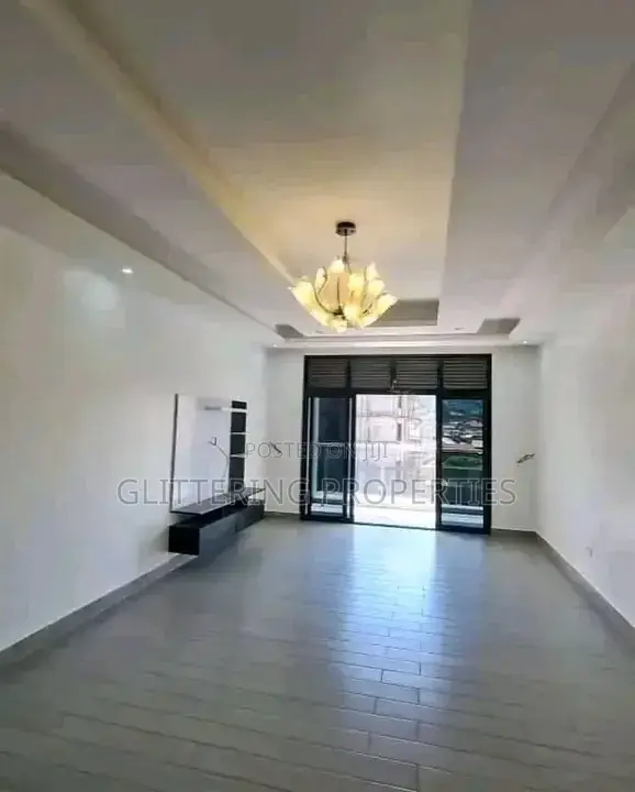 2bdrm Apartment in Mengo, Central Division for rent