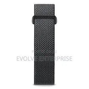 Google Fitbit Air Fitness Tracker