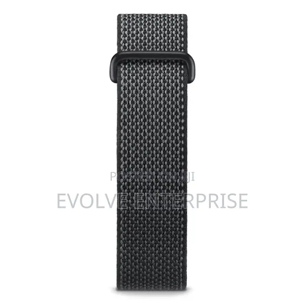 Google Fitbit Air Fitness Tracker