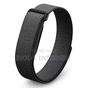 Google Fitbit Air Fitness Tracker