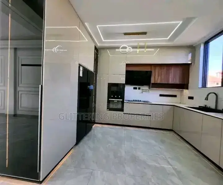 2bdrm Apartment in Mengo, Central Division for rent
