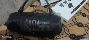 Jbl. Charge 6