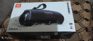 Jbl. Charge 6