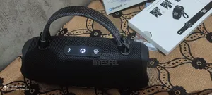 Jbl. Charge 6