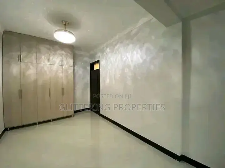 2bdrm Apartment in Mengo, Central Division for rent