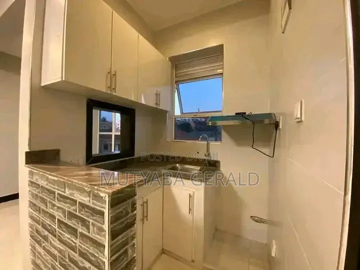 1bdrm Apartment in Bunga, Central Division for rent