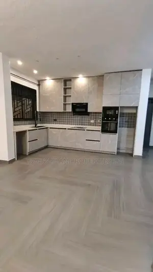 2bdrm Apartment in Wakaliga Estate, Central Division for rent