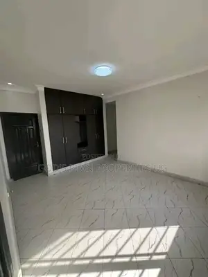 2bdrm Apartment in Wakaliga Estate, Central Division for rent