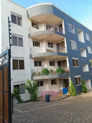 2bdrm Apartment in Wakaliga Estate, Central Division for rent
