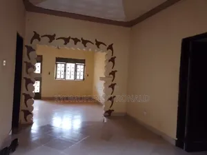 2bdrm Bungalow in Kulambiro, Nakawa for rent