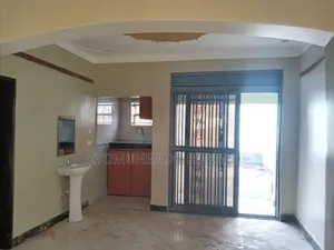 2bdrm Bungalow in Kulambiro, Nakawa for rent