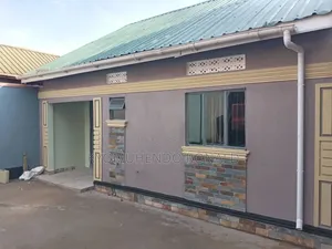 2bdrm Bungalow in Kulambiro, Nakawa for rent