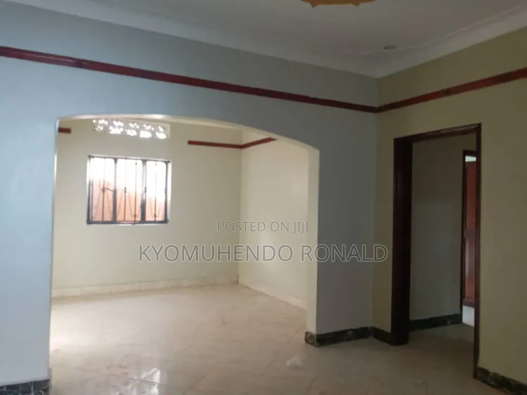 2bdrm Bungalow in Kulambiro, Nakawa for rent