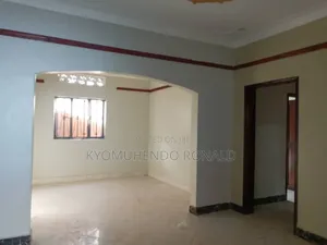 2bdrm Bungalow in Kulambiro, Nakawa for rent