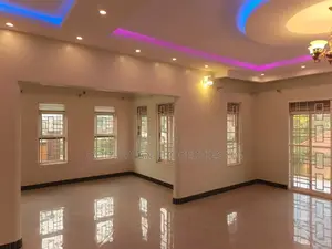 5bdrm Duplex in Bugolobi Estate, Central Division for rent