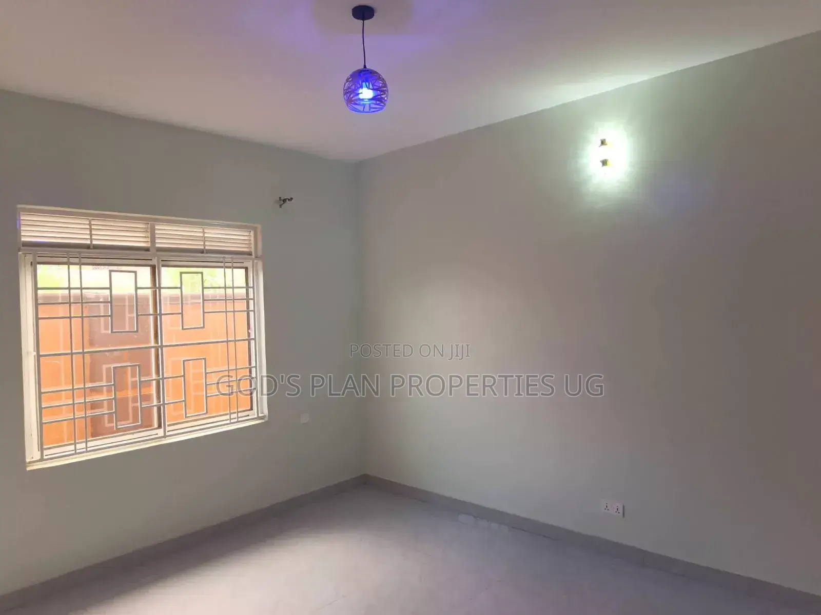 5bdrm Duplex in Bugolobi Estate, Central Division for rent