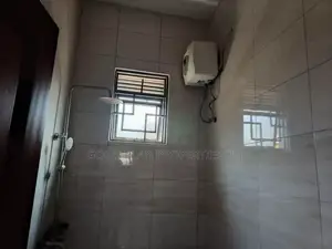2bdrm Apartment in Bugolobi Estate, Central Division for rent