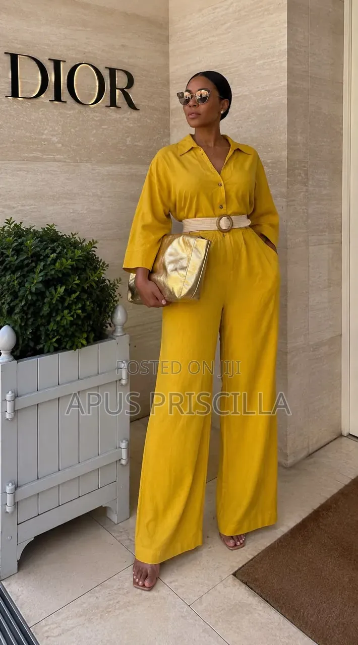Original Two Piece