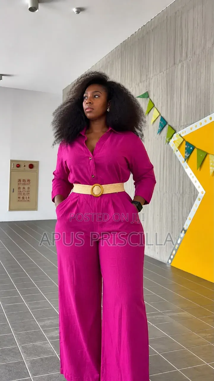 Original Two Piece