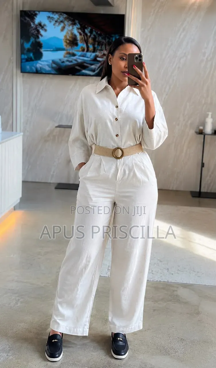 Original Two Piece
