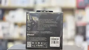 Mibro Gs Explorer S Rugged Military Smartwatch