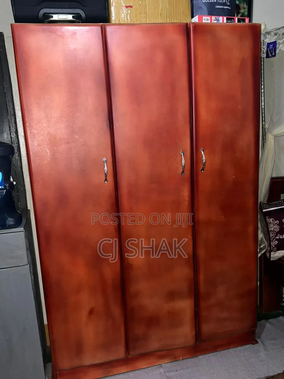 Room Room Furniture Set for Sell