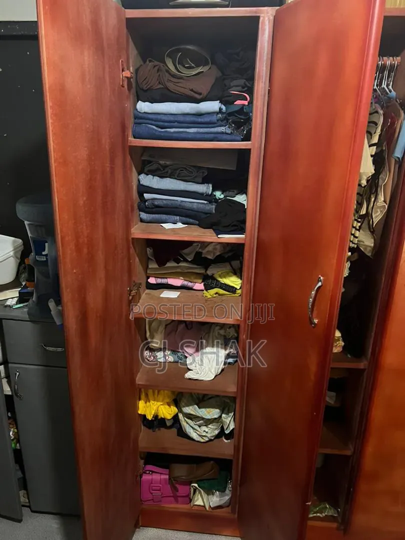 Room Room Furniture Set for Sell