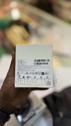 CMF by Nothing Watch Pro 2