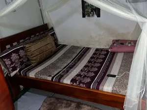 Bed for Sell