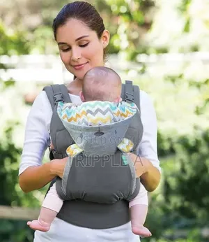 Durable Hip Seat Baby Carrier