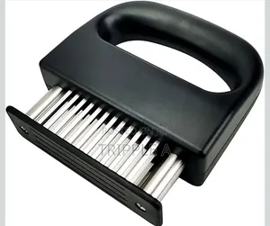 Meat Tenderizer Tool