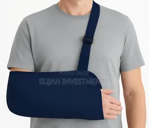 Medical Arm Sling Pouch Belt