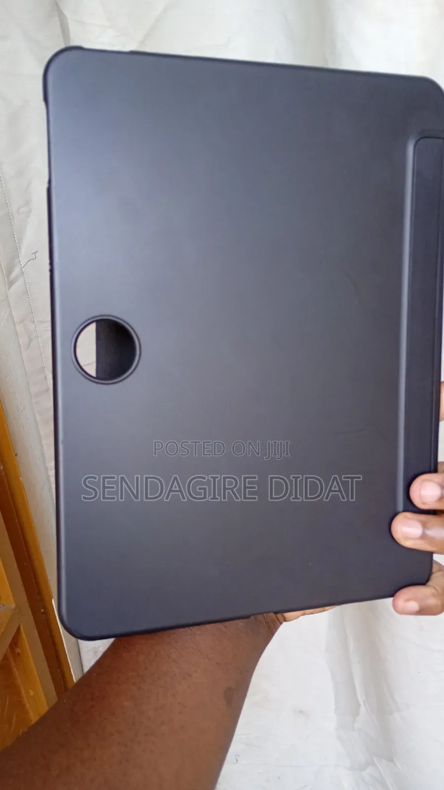 OnePlus Pad Go 128 GB Green