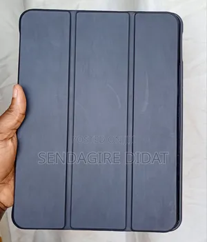 OnePlus Pad Go 128 GB Green