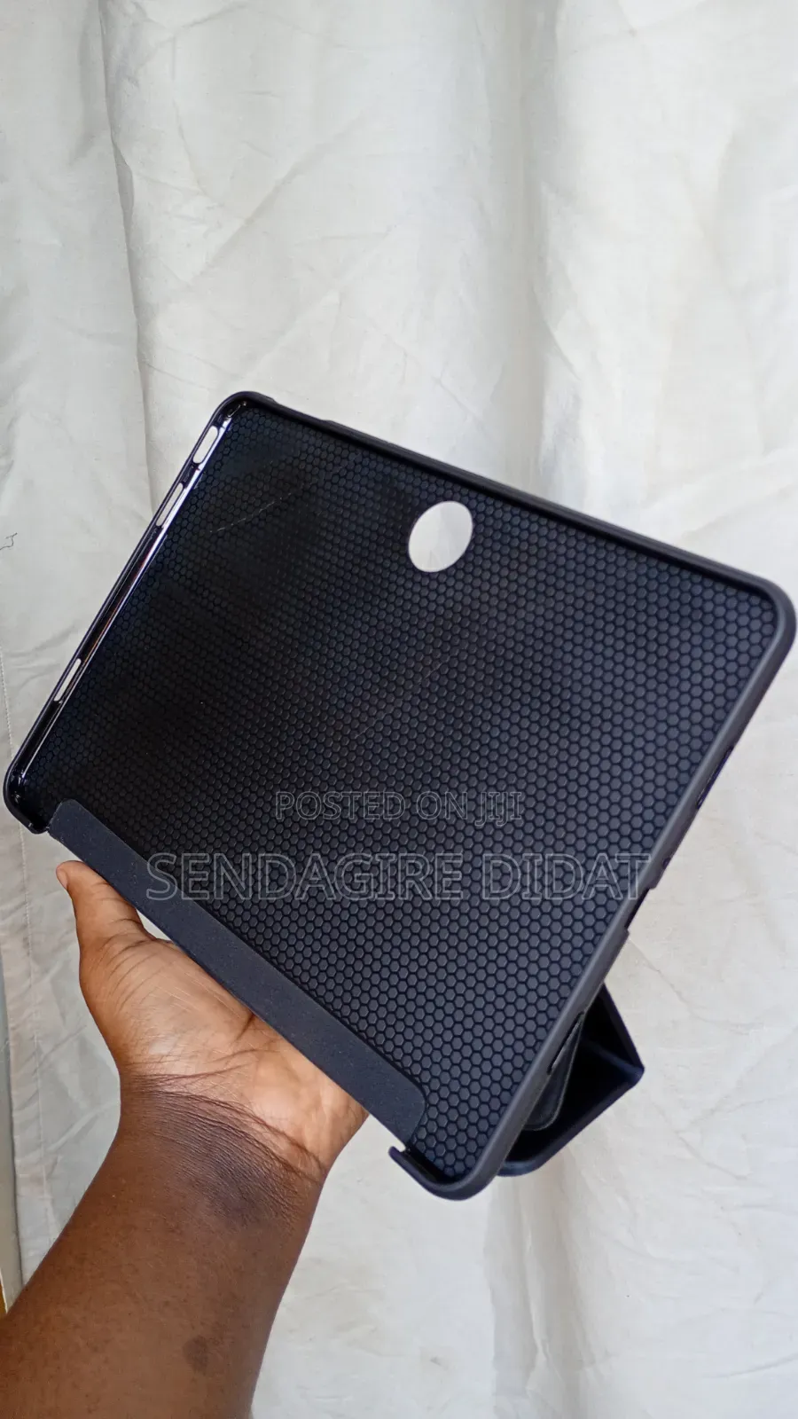 OnePlus Pad Go 128 GB Green