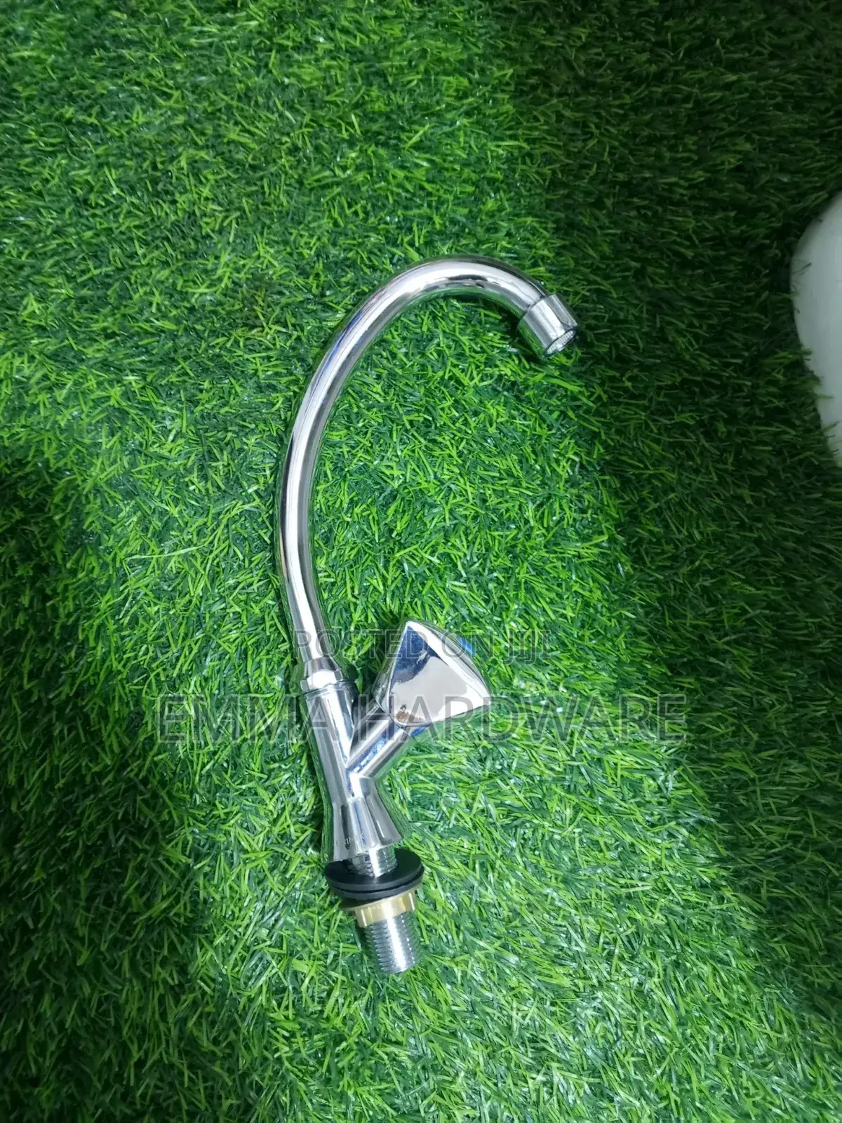 Kichen Sink Tap Bt Good Quality (All Types)