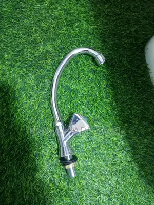Kichen Sink Tap Bt Good Quality (All Types)