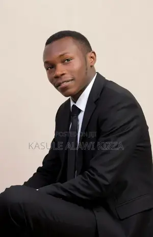 Kasule Alawi