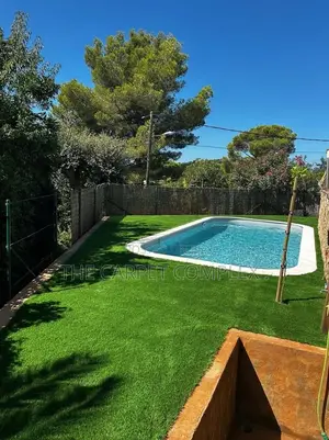 Home Luxury Carpets Natural Beauty Per Squaremeter
