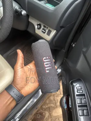 JBL Flip 7