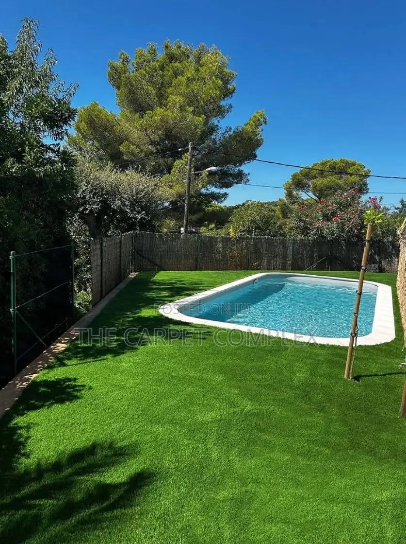 Home Luxury Carpets Natural Beauty Per Squaremeter