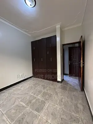 1bdrm Apartment in Buziga, Makindye for rent