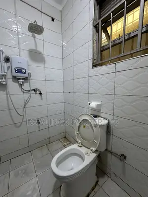 1bdrm Apartment in Buziga, Makindye for rent